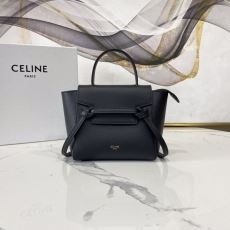 Celine Nano Bags